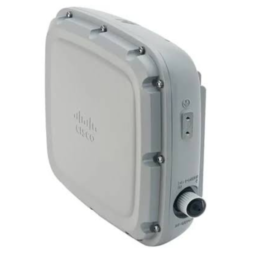 CISCO 9124AXI-E Outdoor Wifi 6 Access Point