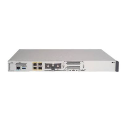 CISCO