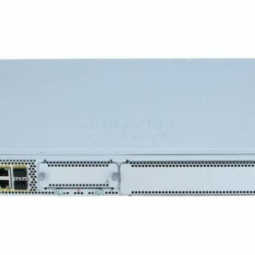 CISCO C8300