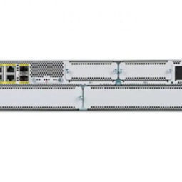 CISCO C8300-2N2S-6T Router