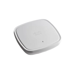 CISCO C9120AXI-E Indoor WiFi 6 Access Point