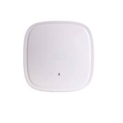 CISCO C9130AXE-E Indoor WiFi 6 Access Point