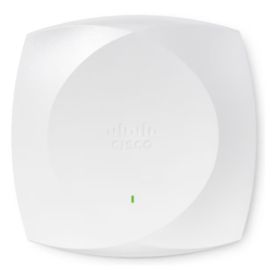 CISCO CW9172I-RTG Outdoor Wifi 7 Access Point