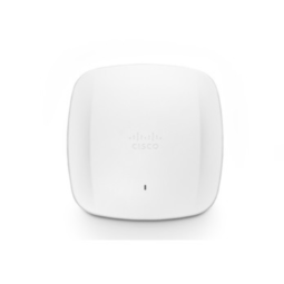 CISCO CW9176I-RTG Outdoor Wifi 7 Access Point