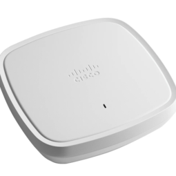 CISCO CW9178I-RTG Outdoor Wifi 7 Access Point