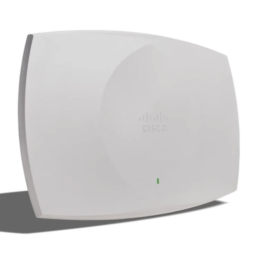 CISCO CW9179F Outdoor Wifi 7 Access Point