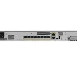 CISCO FPR1140-NGFW-K9 Firewall