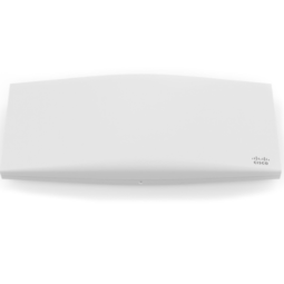 CISCO MR36-HW Meraki Indoor Wifi 6 Access Point