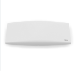 CISCO MR44-HW Meraki Indoor Wifi 6 Access Point