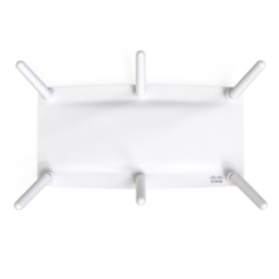 CISCO MR46E-HW Meraki Indoor Wifi 6E Access Point