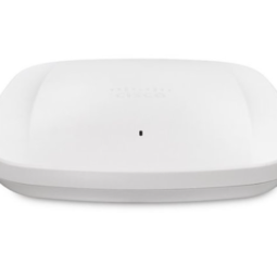 CISCO MR57-HW Meraki Indoor Wifi 6E Access Point