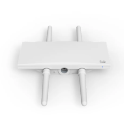 CISCO MR76-HW Meraki Ourdoor Wifi 6 Access Point