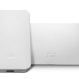 CISCO MR78-HW Meraki Ourdoor Wifi 6 Access Point