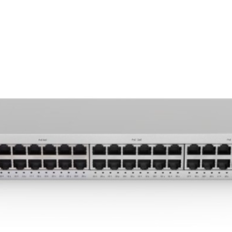 CISCO MS210-48FP-HW Meraki Network Switch
