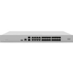 CISCO MX105-HW Meraki Router/Firewall