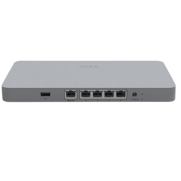 CISCO MX67-HW Meraki Router-Firewall