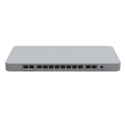 CISCO MX68-HW Meraki Router-Firewall