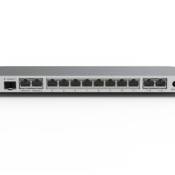 CISCO MX75-HW Meraki Router-Firewall