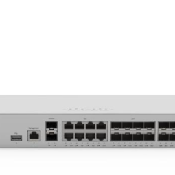 CISCO MX95-HW Meraki Router-Firewall