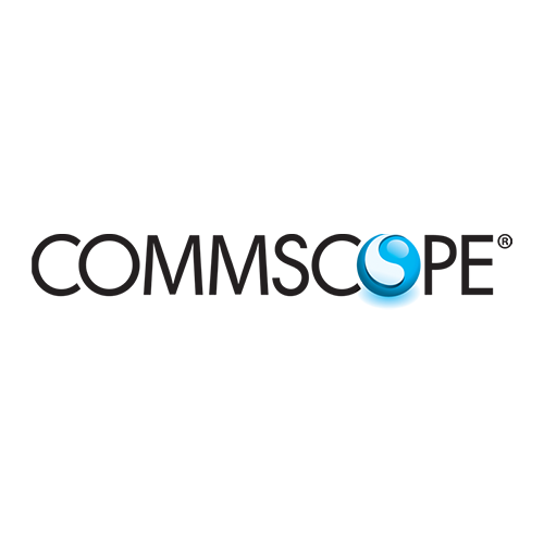 Commscope Logo