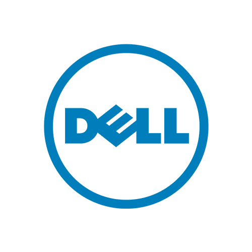 Dell Logo
