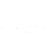 Edge Hybrid