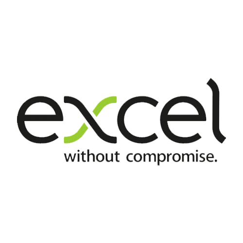 Excel Logo