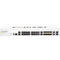 FORTINET