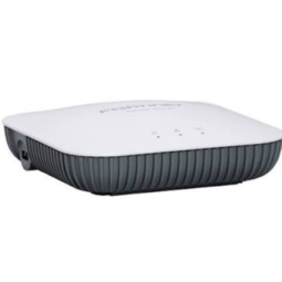 FORTINET FAP-231G-E Indoor WiFi 6E Access Point