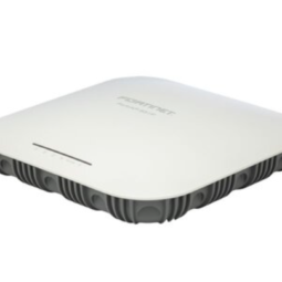 FORTINET FAP-231K-E Indoor WiFi 7 Access Point