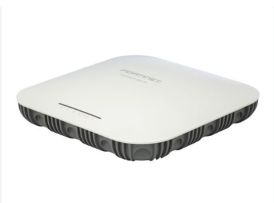 FORTINET FAP-231K-E Indoor WiFi 7 Access Point