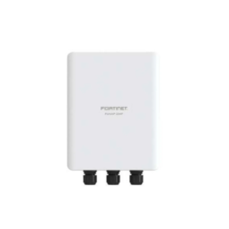 FORTINET FAP-234F-E Outdoor WiFi 6 Access Point