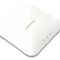 FORTINET FAP-241K-E Indoor WiFi 7 Access Point