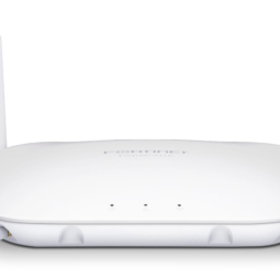 FORTINET FAP-243K-E Indoor WiFi 7 Access Point