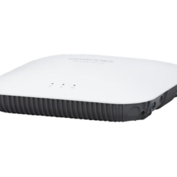 FORTINET FAP-431G-E Indoor WiFi 6E Access Point