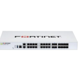 FORTINET FG-120G Firewall