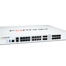 FORTINET FG-201F Firewall