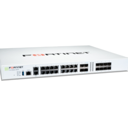FORTINET FG-30G-BDL-950-12 Firewall