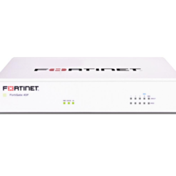 FORTINET FG-31G-BDL-950-DD Firewall
