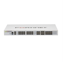 FORTINET FG-400F Firewall
