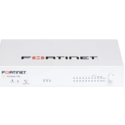 FORTINET FG-70G Firewall