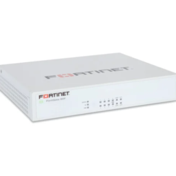 FORTINET