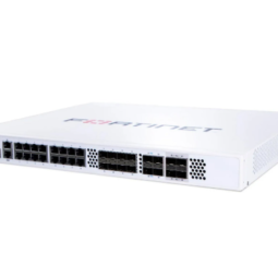 FORTINET FG-900G Firewall