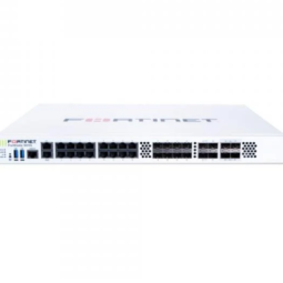 FORTINET FG-901G Firewall
