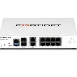 FORTINET FG-90G-BDL-950-12 Firewall