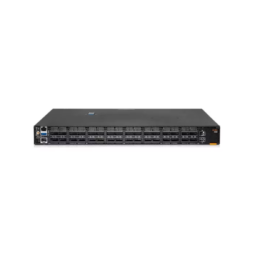 HPE ARUBA JL677A Network Switch