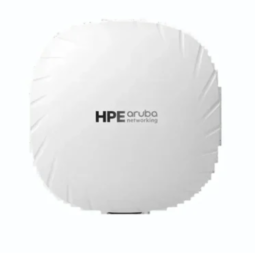 HPE ARUBA Q9H62A Indoor WiFi 6 Access Point