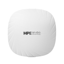 HPE ARUBA R2H28A Indoor WiFi 6 Access Point