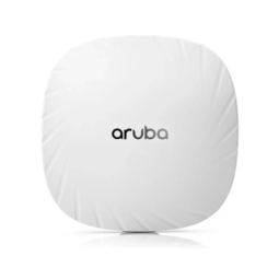 HPE ARUBA R4H17A Outdoor WiFi 6 Access Point