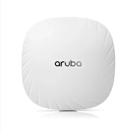 HPE ARUBA R4H17A Outdoor WiFi 6 Access Point